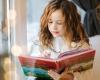 which children’s e-reader to choose in 2025?