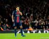 Match: Marquinhos tackles the referee: “All doubts resolved for Bayern”