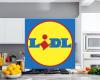 Lidl is already slashing the prices of its 3 multifunction robot cooks