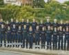 Lisle-sur-Tarn: the firefighters’ calendar has arrived