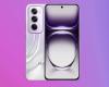 Oppo Reno 12 Pro: the smartphone sees its price become even lower