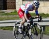 Cycling. Transfer – Polti-Kometa extends one of its young riders