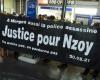 Self-defense retained for the police officer who killed Nzoy at Morges station – rts.ch