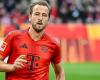 Bayern, Kane promises hell to PSG: “We’re going to…”