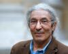 Boualem Sansal heard by the Algiers anti-terrorism prosecution and placed under arrest warrant