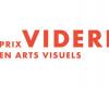 Manif d’art announces the winners of the Videre Prizes