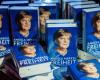 Refugees, energy, Russia: Angela Merkel publishes her memoirs and regrets nothing