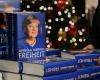 Refugees, energy, Russia… Former German Chancellor Angela Merkel regrets nothing and defends her record in her memoirs