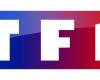 TF1 partners with Netflix to co-broadcast a daily series in 2025