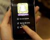 a teacher and his son threatened with death on Snapchat in a high school in the 7th arrondissement