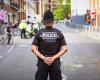 Transgender Police Officers Can Strip-Search Women ━ The European Conservative