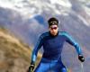 Doping: how French champion Martin Fourcade could win a new Olympic gold medal… four years after his retirement