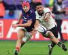 “Sportingly this questions us”: a test match of the French XV against the All Blacks could be relocated… to the United States in the summer of 2025