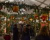 The Flaugnac Christmas market, one of the largest in the Lot, returns with a new formula