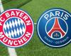 Bayern Munich – PSG streaming: watch the match live thanks to this good Canal + plan