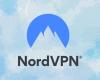 Low price to protect your online activities with this VPN: go to NordVPN