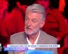 Gilles Verdez “borderline racist”? The columnist provokes a controversy on the Cyril Hanouna set