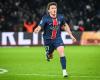 C1: At the dawn of a vital match, the PSG midfielder must prove at the Allianz Arena