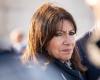 “Immense respect”, “good news”: Anne Hidalgo’s non-candidacy for the 2026 municipal elections in Paris provokes reactions: News