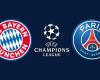 Bayern Munich – PSG: At what time and on which channel to watch the match this Tuesday?