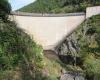 To test safety devices, the Aveyron prefecture will simulate the failure of the Couesques dam