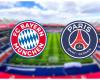 Bayern/PSG broadcast – Time and channel to watch the match