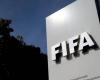 Diarra affair. Fifa suspends cases related to transfer rules