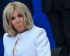 Mazan rape trial: “Things had to be said”, believes Brigitte Macron: News