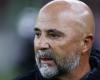 LOSC – Stade Rennais: “A draw would have been fairer” in the eyes of Jorge Sampaoli