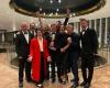 VRT1 program ‘Restaurant Misverstand’ wins International Emmy Award