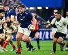 XV of France – A match between the Blues and the All Blacks relocated to the United States this summer?