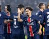 Bayern Munich-PSG, Barça-Brest: on which channel to watch the match in the best quality?