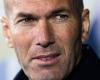 Zidane: He drops a crazy proposal live!