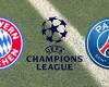 Here is the link to follow the Bayern Munich match