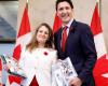 Here’s how Trudeau should have spent the $6 billion in gifts