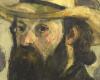 Exhibitions, city tours, immersive visits… Aix-en-Provence is preparing a grandiose tribute to Cezanne