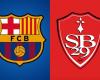 FC Barcelona – Stade Brestois. What the result of the match will be according to the bookmakers