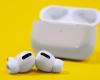 Airpods Pro 2 in free fall! Amazon explodes prices