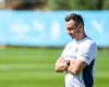 OM – De Zerbi can do “something big in Marseille” according to Payet