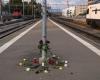 Drama at Morges station: justice considers that the police officer acted in self-defense