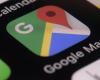 India: Google Maps targeted by investigation after three deaths