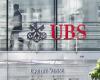 Banking: UBS wants to completely take over UBS Securities in China