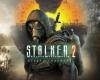 Test – STALKER 2: a sequel that disappoints