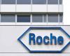 Roche to buy Poseida Therapeutics for $1.5 billion – 11/26/2024 at 08:16