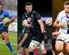 Transfers – Why Top 14 clubs are currently recruiting so many non-Jiff players…