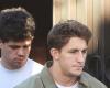 Rugby players charged with rape in Argentina: second day of examination of dismissal: News