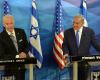 Netanyahu approves ceasefire deal after US guarantees to supply banned weapons to Israel