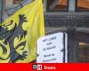 Flanders a little further to the right: two new municipalities form a coalition with Vlaams Belang