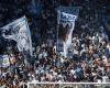 Lazio Rome fans deprived of match against Ajax in Europa League to avoid excesses