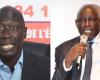 Madiambal Diagne announces the withdrawal of her defamation complaint against Dame Mbodji